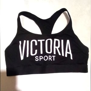 Victoria's Secret Sports Bra xl
